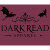 Dark Read Apparel