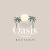Oasis Boutique