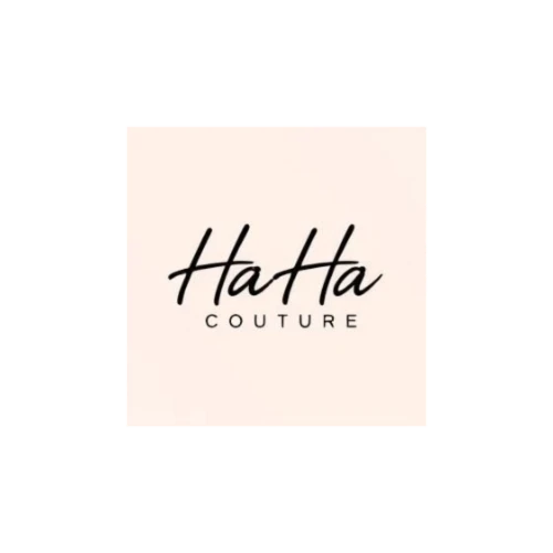 Banner image of HaHa - Couture