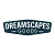 Dreamscapes Goods