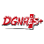 dgnres