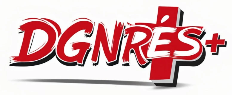 Banner image of dgnres