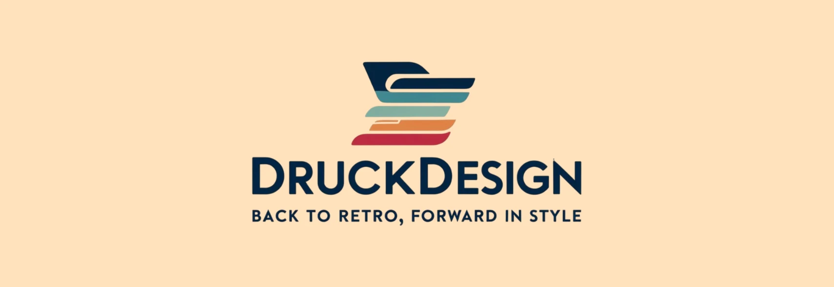 Banner image of DruckDesign