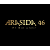 Arasida46
