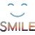 Daily SMILE