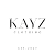 KayZ Clothing