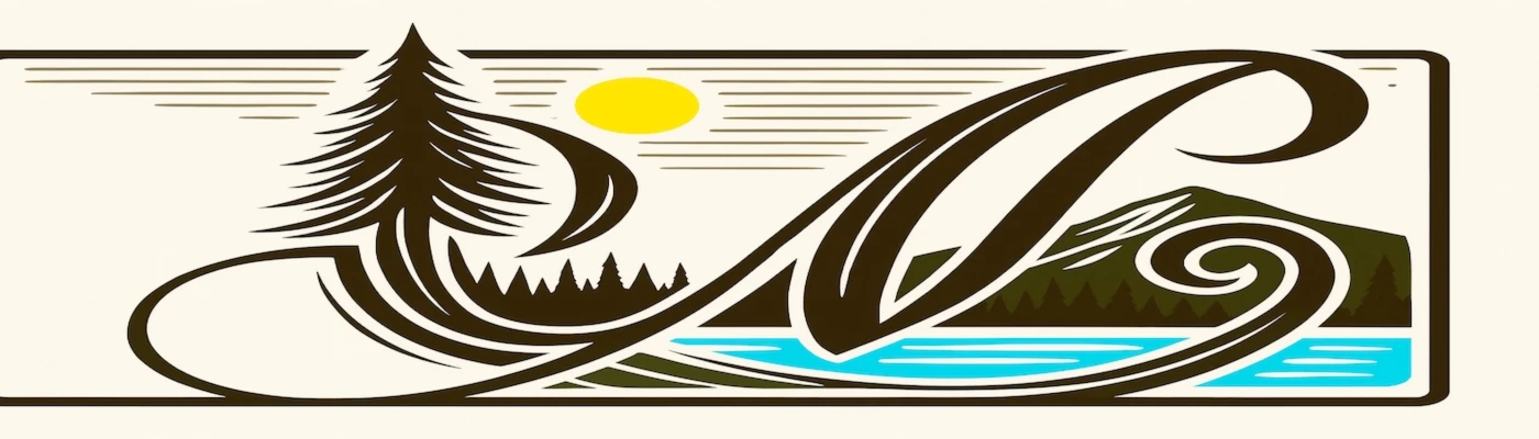 Bannière de Wandern Online