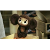 Cheburashka