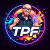 TomPrintForge