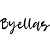 byellas
