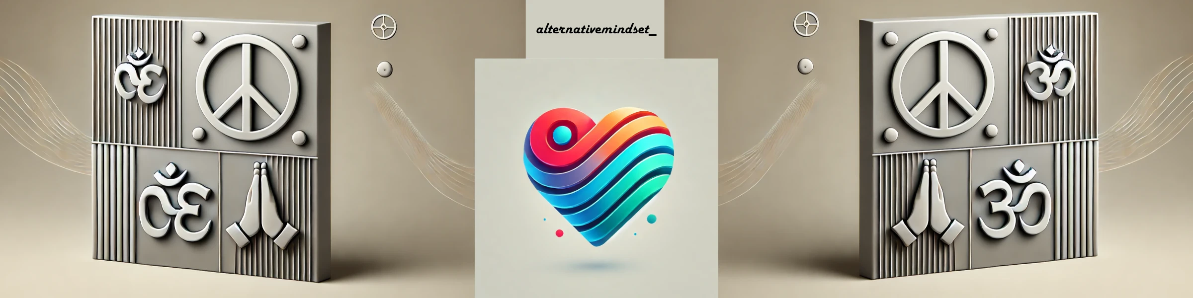 Banner image of alternativemindset_