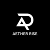 Aether Rise