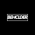 Beholder