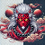 Pixelman3