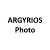 Argyrios Photography