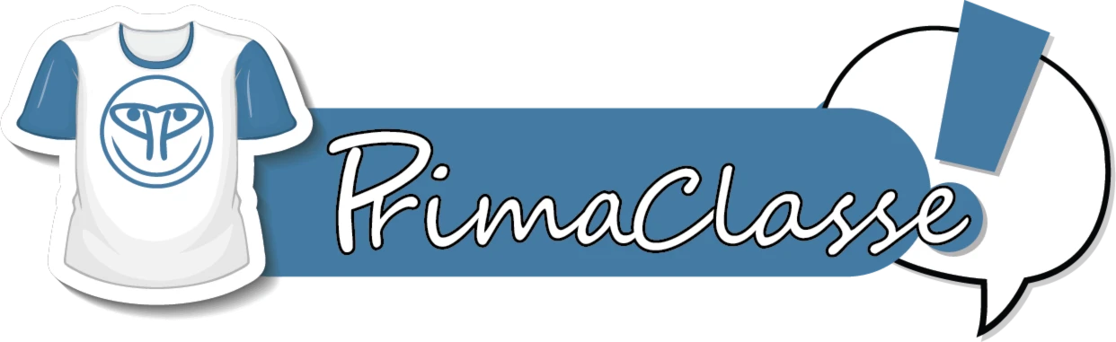 Banner image of PrimaClasse