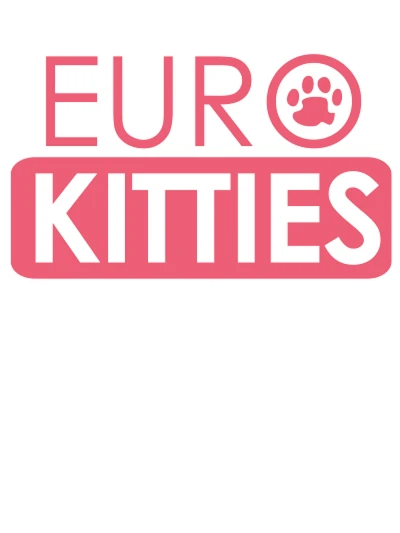 Bannière de Eurokitties