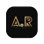 A.R Pixel Studio