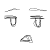Vivis Design