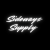 SIDEWAYS SUPPLY