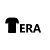 TeraTshirts