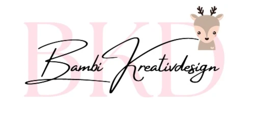 Bannerbild von BambiiRehauge
