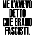 Velavevodettoche