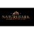 Merchandise By NatureBark