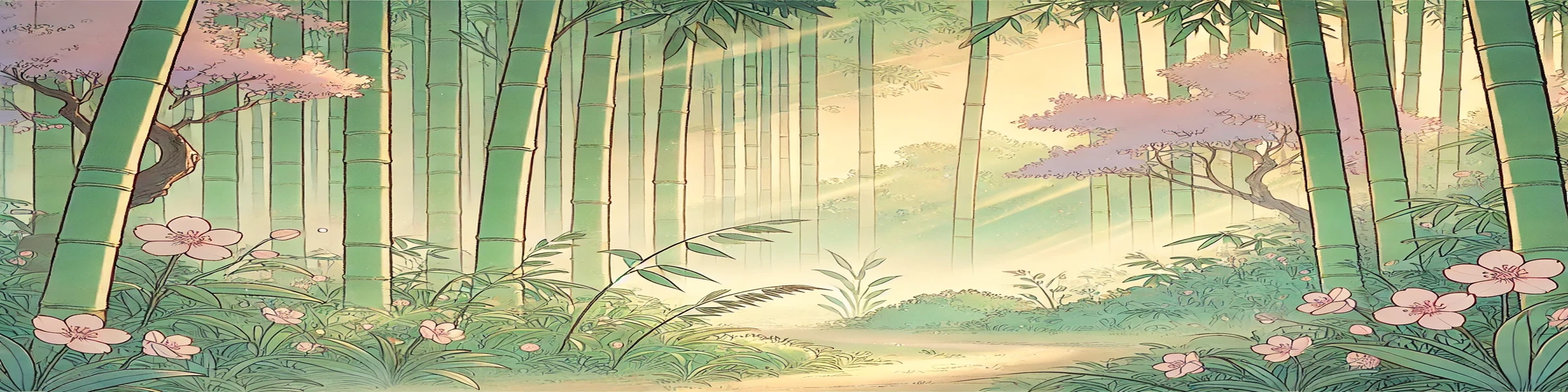 Bannerbild von Cheetah Creations