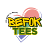 Befok Tees