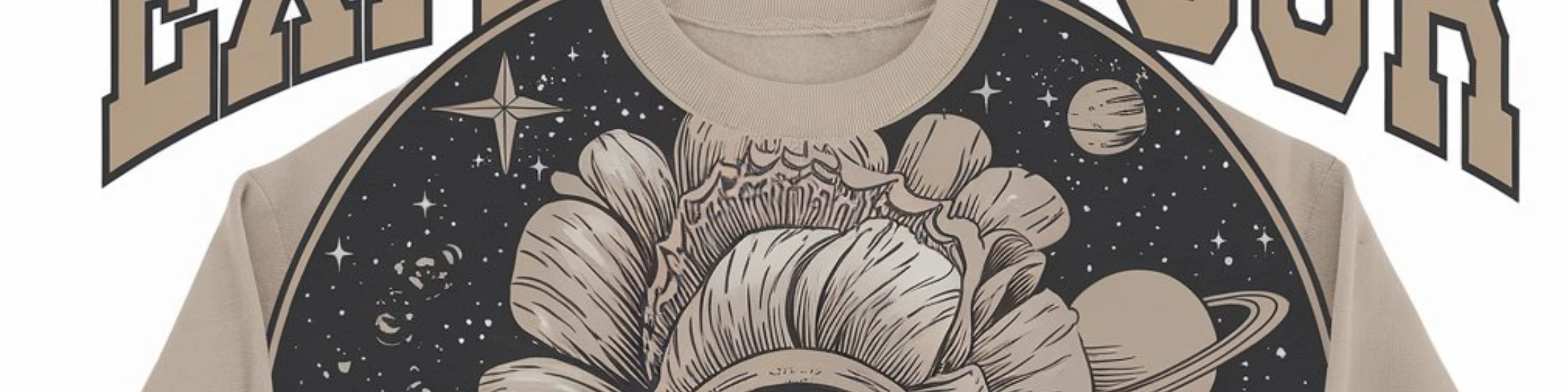 Banner image of ghisdaly