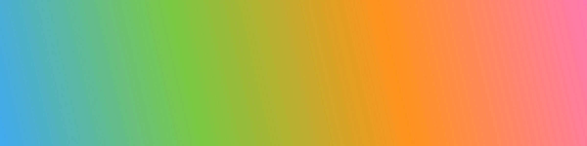 Bannière de Beam Bloom