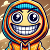 MrPeppersShop