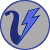 VoltVibes