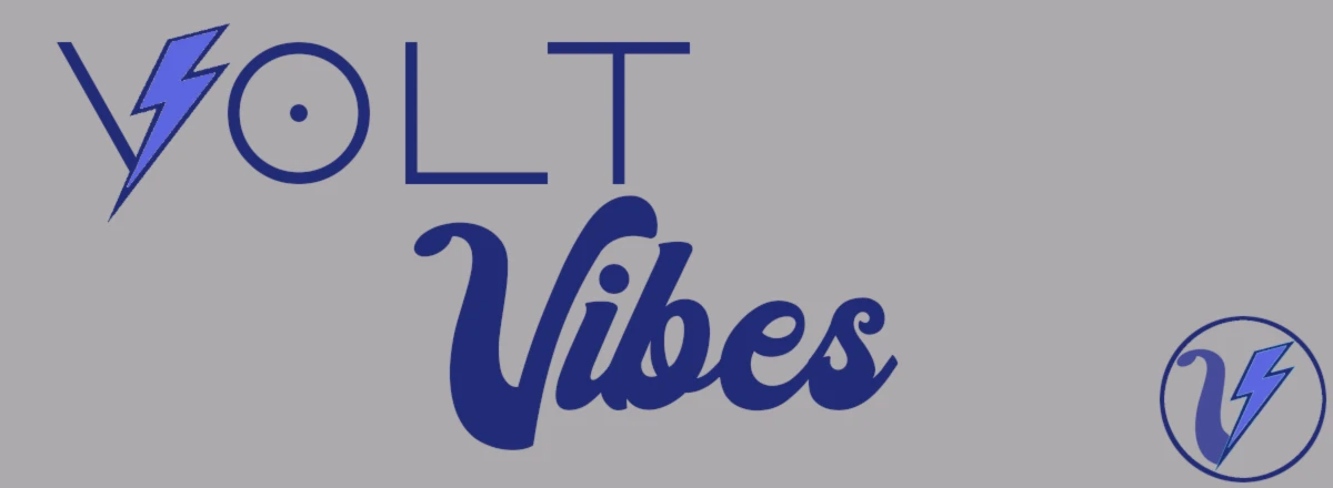 Bannerbild von VoltVibes