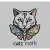 CatzMoth