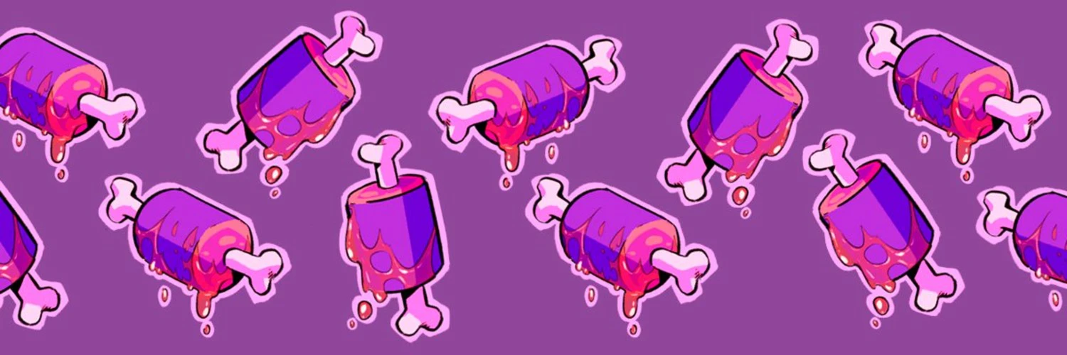 Banner image of CatzMoth