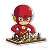 GoodKnight