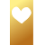 Das Gold Herz