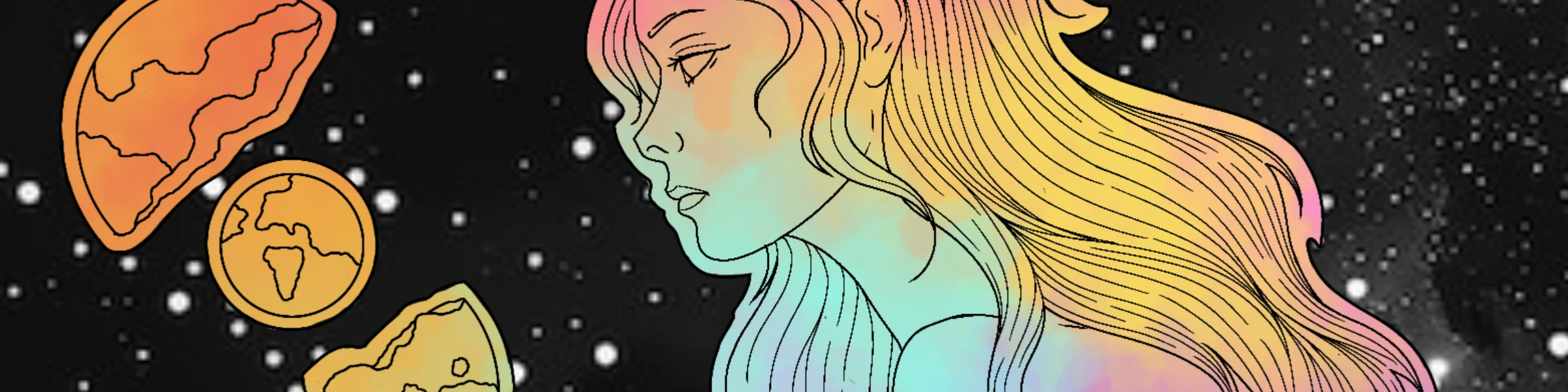 Banner image of KindredSpiritsArt