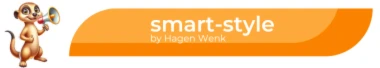Bannerbild von 212549905
