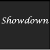 Showdown