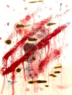 Bannerbild von Showdown