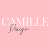 CamillDesign