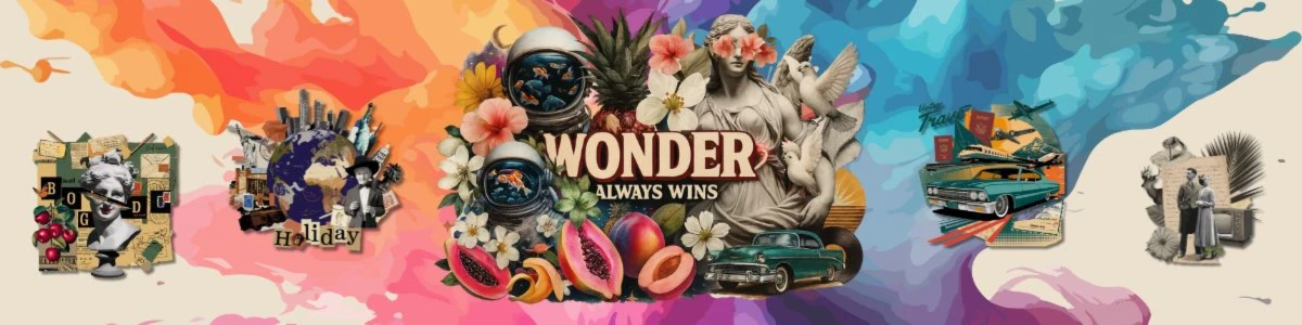 Banner image of Arinstore