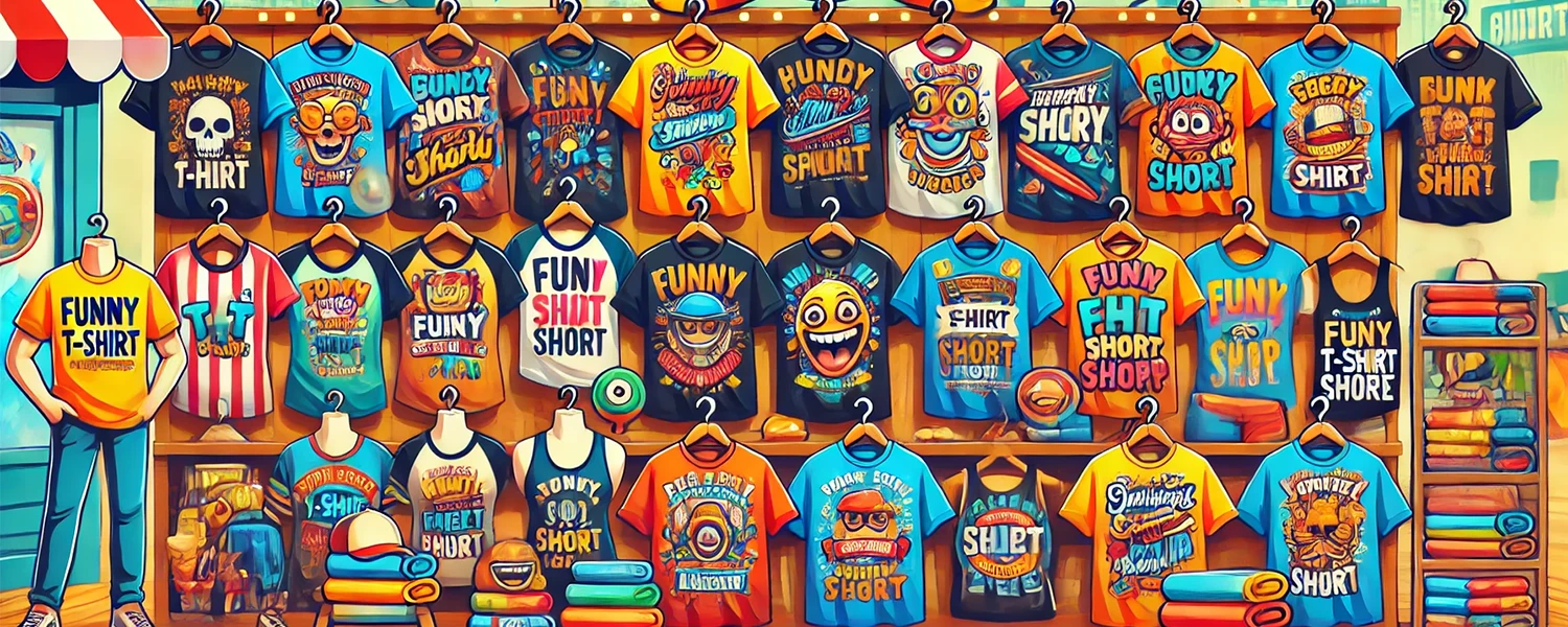 Banner image of Wearable Sarcasm