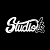 Studio42Shop