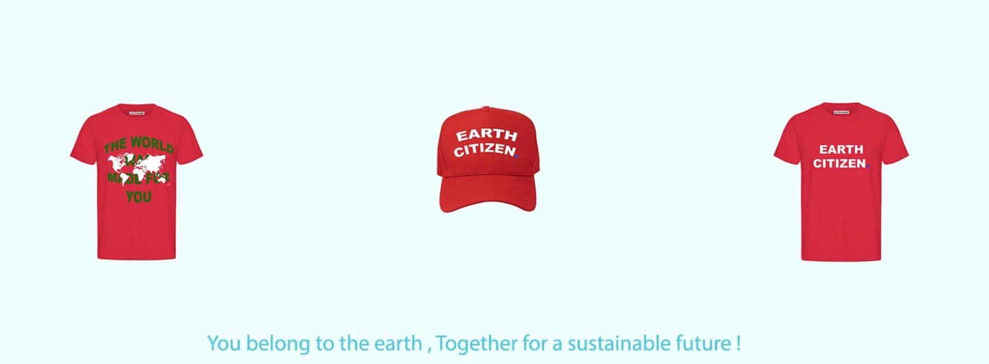 Banner image of LEROYAUMEdeSOUL