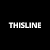 THISLINE