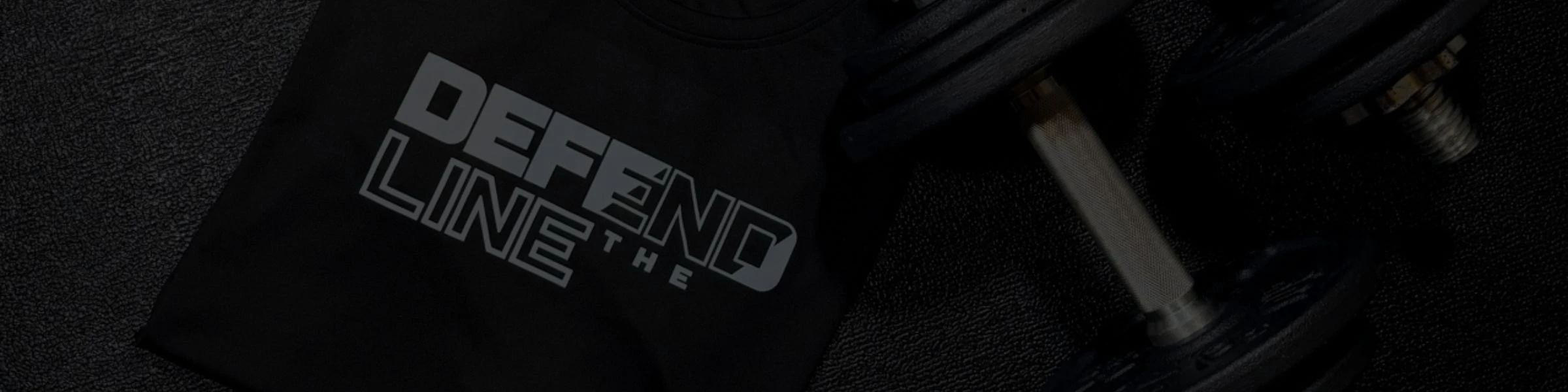 Banner image of THISLINE